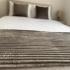 Appartement Olivia, logement privé à Bečići, Mont&eacute;n&eacute;gro - WhatsApp Image 2023-05-15 at 12.39.24 (11)